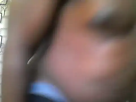 Chumba 001 online show from 6, 1, 2026