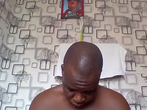 Chumba 001 online show from 7, 3, 2026