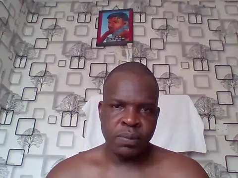 Snapshot of Chumba_001 chatting on 4, 6, 2026 Chumba 001 online show from 4, 6, 2026