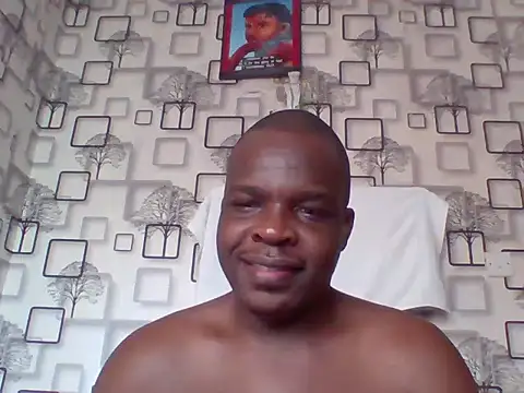 Snapshot of Chumba_001 chatting on 5, 6, 2026 Chumba 001 online show from 5, 6, 2026