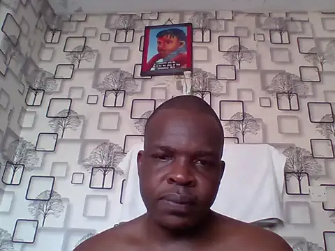 Snapshot of Chumba_001 chatting on 6, 6, 2026 Chumba 001 online show from 6, 6, 2026