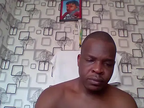 Snapshot of Chumba_001 chatting on 20, 6, 2026 Chumba 001 online show from 20, 6, 2026