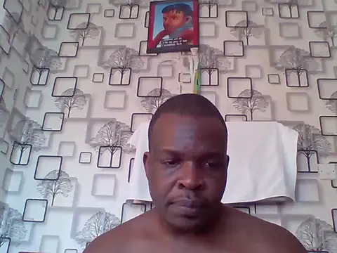 Snapshot of Chumba_001 chatting on 27, 6, 2026 Chumba 001 online show from 27, 6, 2026