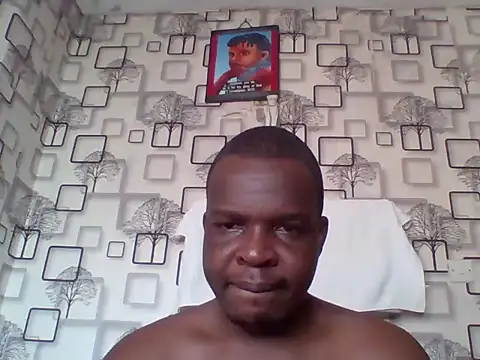 Snapshot of Chumba_001 chatting on 2, 7, 2026 Chumba 001 online show from 2, 7, 2026