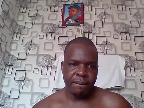 Snapshot of Chumba_001 chatting on 7, 7, 2026 Chumba 001 online show from 7, 7, 2026