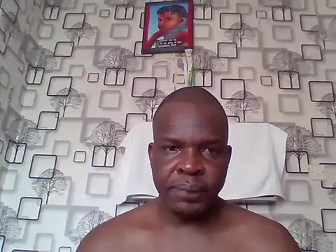 Snapshot of Chumba_001 chatting on 17, 7, 2026 Chumba 001 online show from 17, 7, 2026