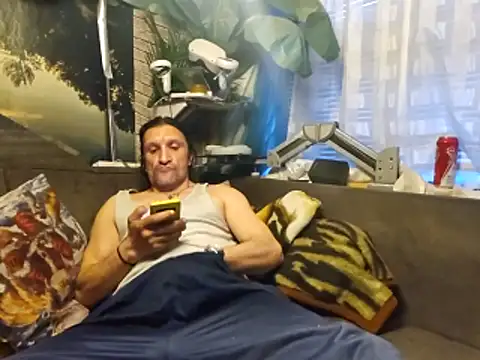 Snapshot of immerGeil79 chatting on 22, 3, 2026 immerGeil79 online show from 22, 3, 2026