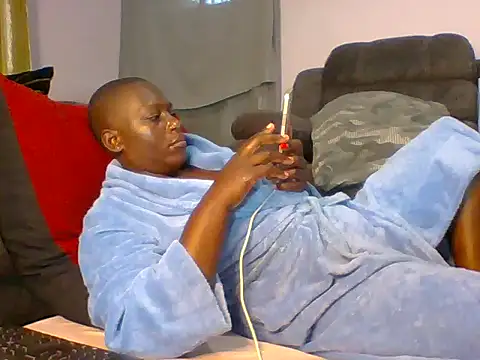 Snapshot of Poisonous_Ivy chatting on 28, 12, 2024 Poisonous Ivy online show from 28, 12, 2024