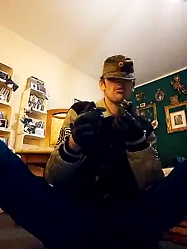 prolltop online show from 7, 10, 2025