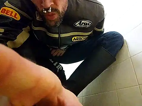 prolltop online show from 14, 11, 2025