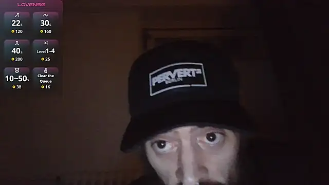 prolltop online show from 24, 2, 2026