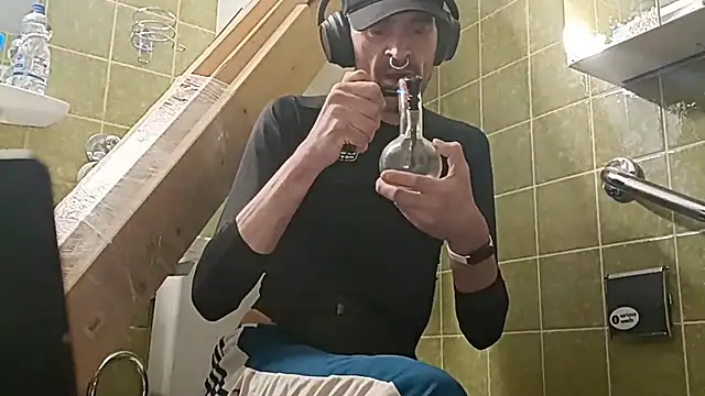 prolltop online show from 29, 3, 2026