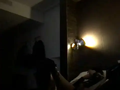 prolltop online show from 5, 4, 2026