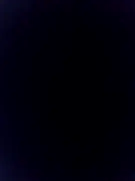 Bigcockmexi13 online show from 16, 2, 2025