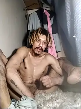 Bigcockmexi13 online show from 26, 9, 2025