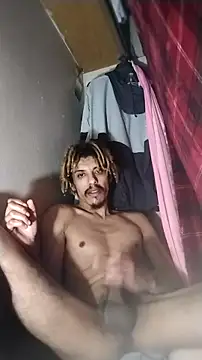 Bigcockmexi13 online show from 1, 10, 2025