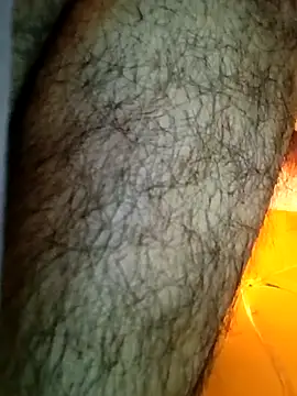 Bigcockmexi13 online show from 18, 3, 2026