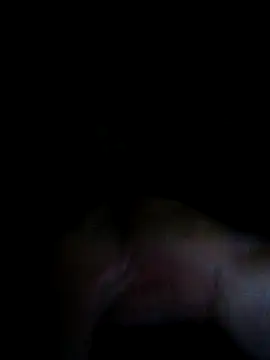 Bigcockmexi13 online show from 21, 4, 2026