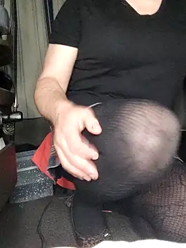 mikostriper online show from 2, 5, 2026