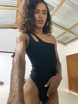 lau sil online show from 2, 12, 2025