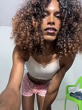 lau sil online show from 28, 2, 2026