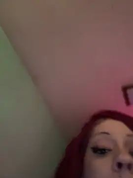 Snapshot of Katalinastarr chatting on 24, 4, 2026 Katalinastarr online show from 24, 4, 2026