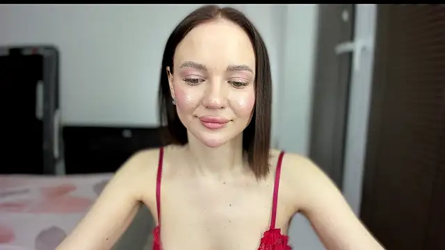 Snapshot of sarahphyllis chatting on 6, 3, 2025 sarahphyllis online show from 6, 3, 2025