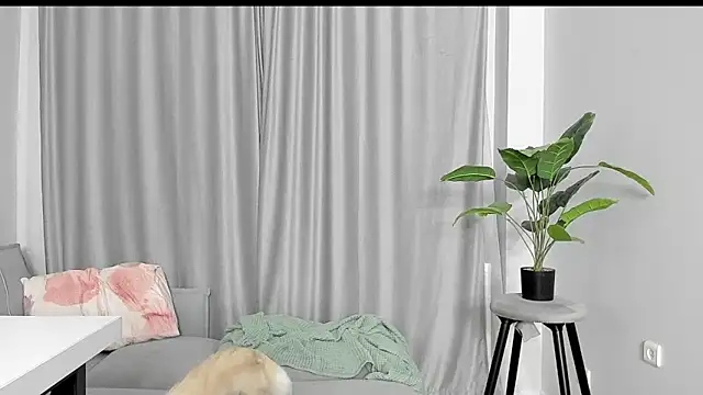 Snapshot of sarahphyllis chatting on 23, 9, 2025 sarahphyllis online show from 23, 9, 2025