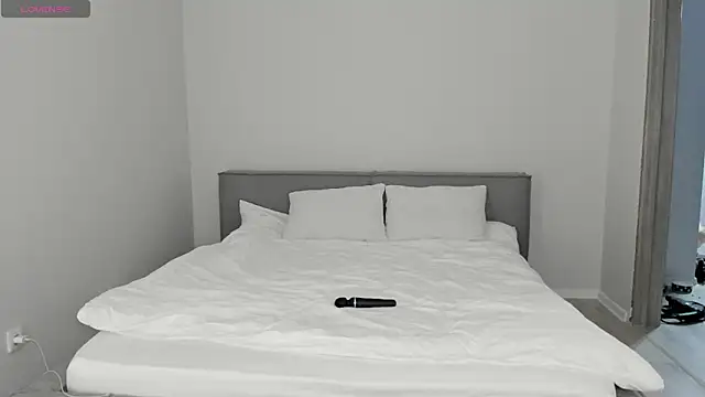 Snapshot of sarahphyllis chatting on 29, 11, 2025 sarahphyllis online show from 29, 11, 2025