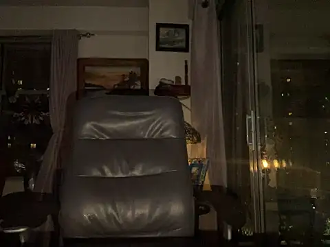 ThickDick Daddy online show from 28, 3, 2026