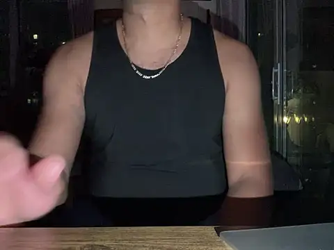 Snapshot of ThickDick_Daddy chatting on 28, 6, 2026 ThickDick Daddy online show from 28, 6, 2026
