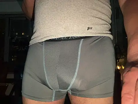 Snapshot of ThickDick_Daddy chatting on 18, 7, 2026 ThickDick Daddy online show from 18, 7, 2026