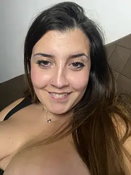 Novababy18 online show from 8, 12, 2024