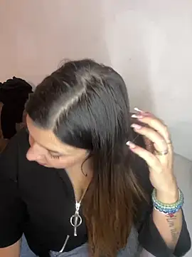 Novababy18 online show from 9, 12, 2024