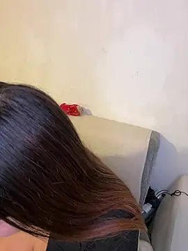 Novababy18 online show from 19, 1, 2025