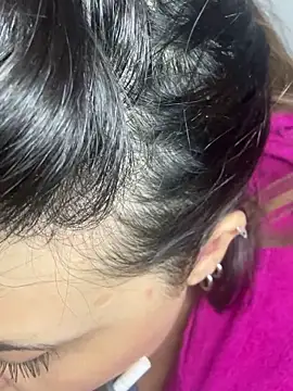 Novababy18 online show from 7, 3, 2025