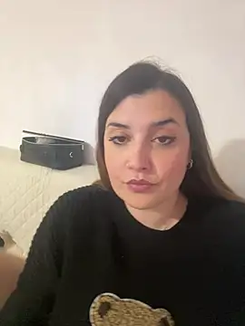 Novababy18 online show from 8, 3, 2025