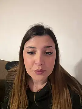 Novababy18 online show from 16, 3, 2025