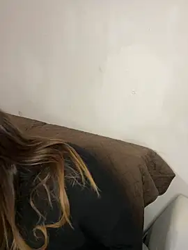 Novababy18 online show from 21, 3, 2025