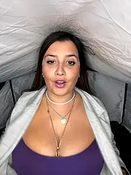 Novababy18 online show from 3, 10, 2025