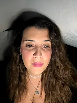 Novababy18 online show from 19, 10, 2025