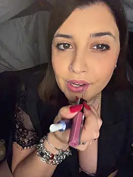 Novababy18 online show from 15, 5, 2026