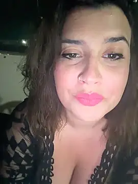 Novababy18 online show from 8, 6, 2026