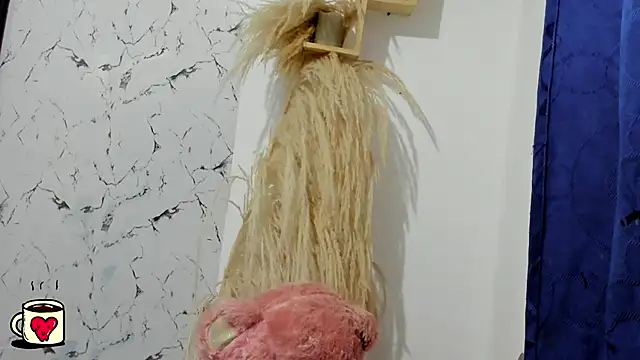 charis hill online show from 2, 12, 2025