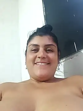 Snapshot of AlyDenalioficial chatting on 26, 12, 2024 AlyDenalioficial online show from 26, 12, 2024