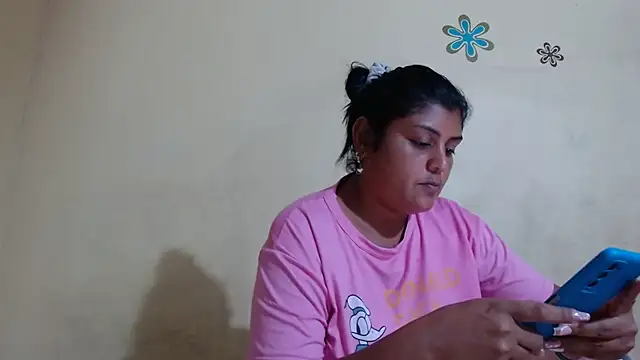 Snapshot of AlyDenalioficial chatting on 16, 1, 2025 AlyDenalioficial online show from 16, 1, 2025