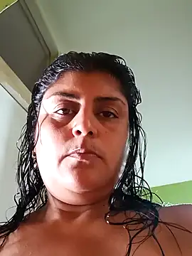 Snapshot of AlyDenalioficial chatting on 17, 1, 2025 AlyDenalioficial online show from 17, 1, 2025