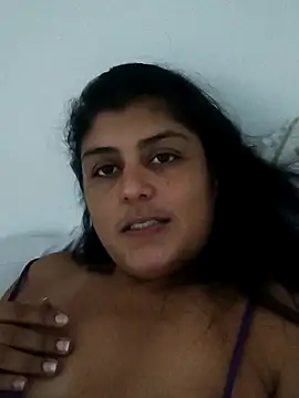 Snapshot of AlyDenalioficial chatting on 10, 2, 2025 AlyDenalioficial online show from 10, 2, 2025