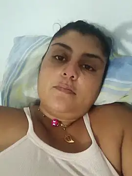 Snapshot of AlyDenalioficial chatting on 2, 3, 2025 AlyDenalioficial online show from 2, 3, 2025