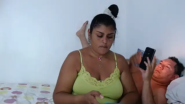 Snapshot of AlyDenalioficial chatting on 11, 3, 2025 AlyDenalioficial online show from 11, 3, 2025